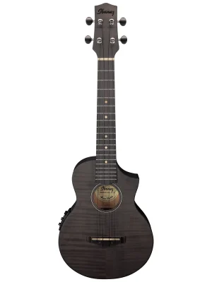 Qualitätsprodukt - Ibanez UEW12E-BIF