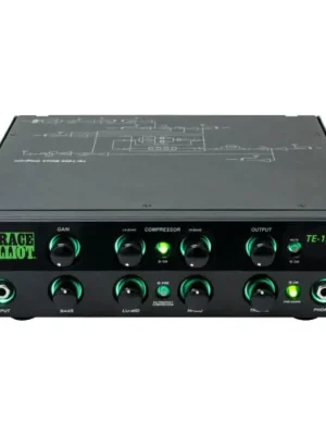 Trace Elliot TE-1200 - Jetzt neu