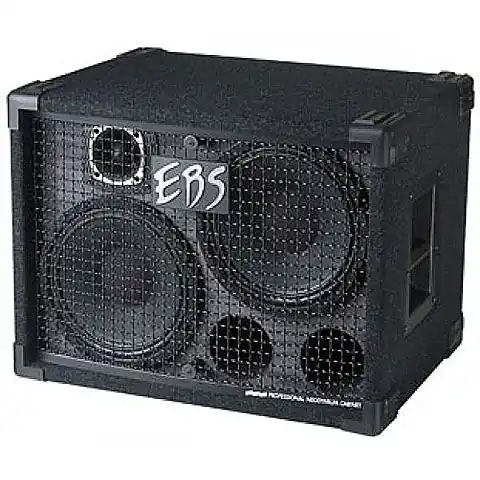 EBS NeoLine 210 - Hohe Qualität