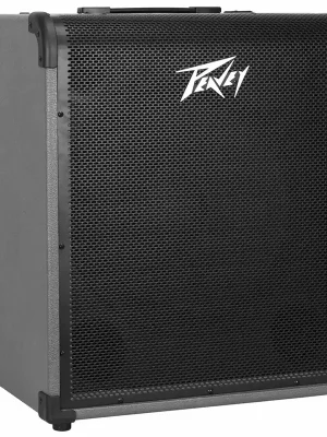 Brandneu | Peavey Max 250