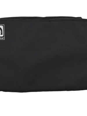 Angebot - Ampeg Schutzhülle für SVT-112AV