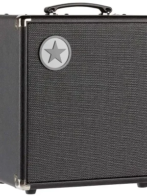 Direkt vom Hersteller - Blackstar Unity 60