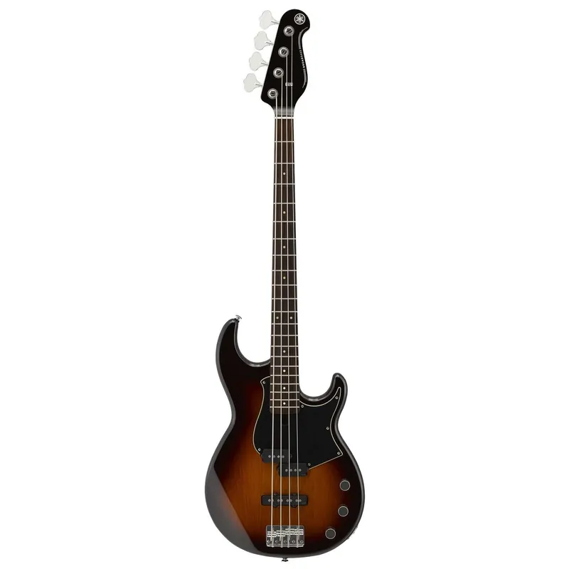 Mega-Angebot | Yamaha BB434 TBS