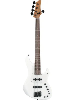 Ibanez Mode MDM1005-PW | Markenqualität