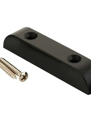 Fender Thumbrest - Knallerpreis