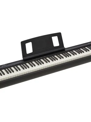 Neu im Shop | Roland FP-10 BK