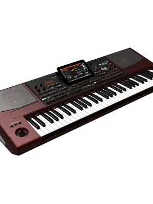 Top-Angebot - Korg PA-1000