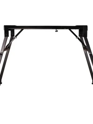 Nur noch wenige - Tuff Stands KS-53