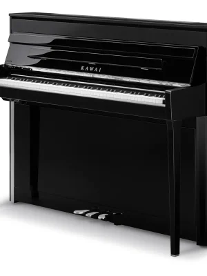 Kawai Novus NV6 | Bestellbar