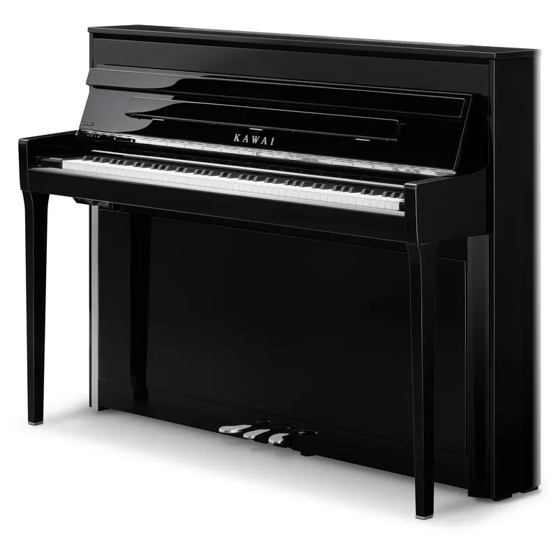Kawai Novus NV6 | Bestellbar