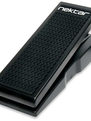 Nektar NX-P Expression Pedal | Preisknaller