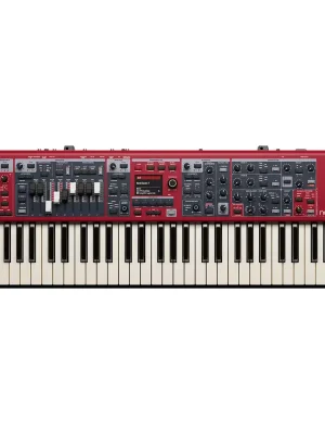 Clavia Nord Electro 7 61 | Neu im Shop