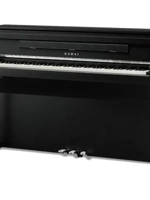Nur für kurze Zeit - Kawai CA901 B