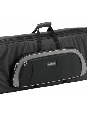 Nur diese Woche | Soundwear by Dimbath Performer Bag f. Keyboard (107x45x17)
