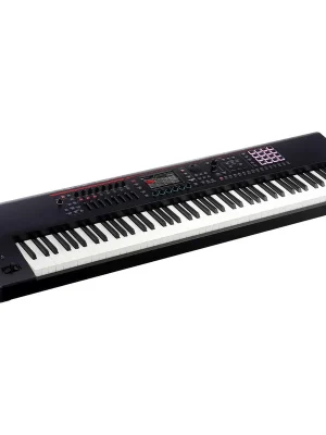 Top bewertet | Roland FANTOM-08