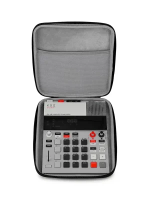 Analog Cases GLIDE Case for Teenage Engineering EP-133 KO II | Beliebt