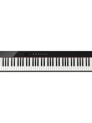 Jetzt sparen | Casio PX-S1100 BK Privia