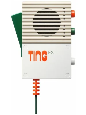 Teenage Engineering EP-2350 Ting - Direkt ab Werk