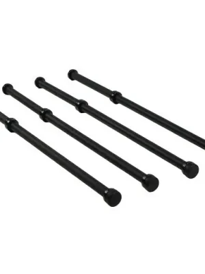 Kundenliebling | Loog Keyboard Loog Piano Legs Beine für Loog Piano