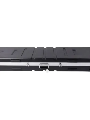 Chicago Classic ABS Keyboard Case 88 - Nur wenige verfügbar