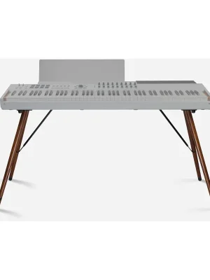 Kostenlose Rückgabe - Arturia Wooden Legs