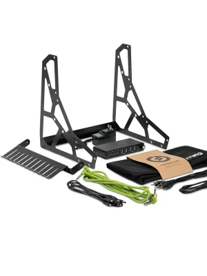 Letzte Stücke | Moog Sound Studio Accessory Kit
