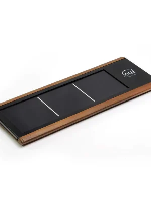 Joué Board B-Ware - Neuzugang