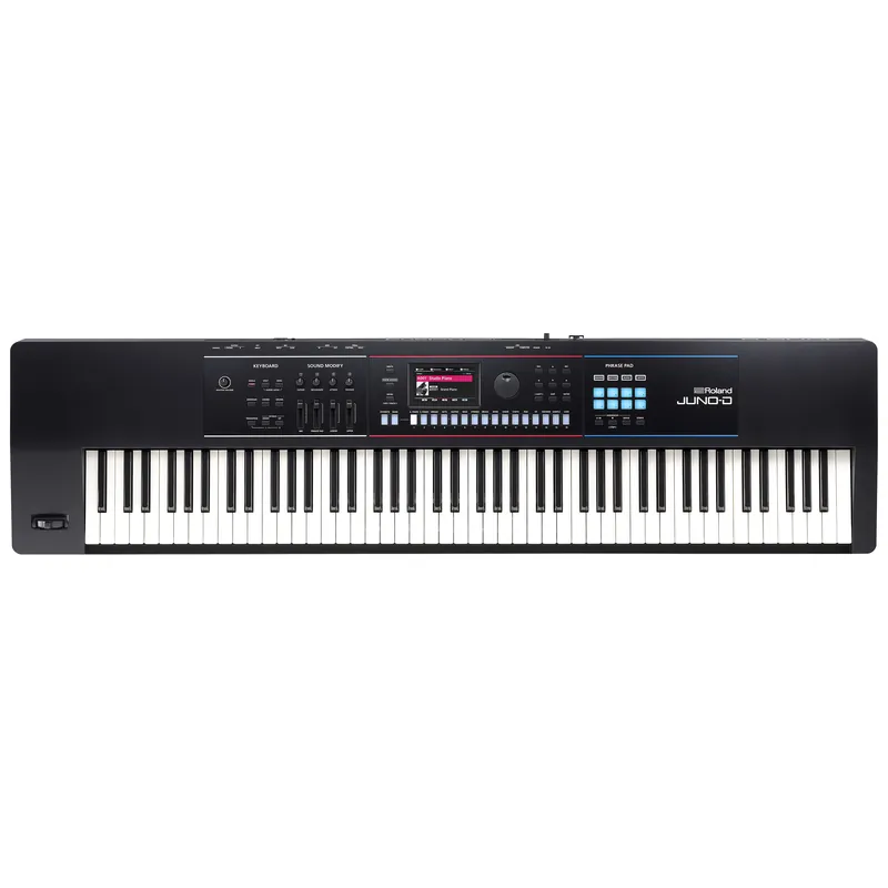 Roland JUNO-D8 - Gleich bestellen