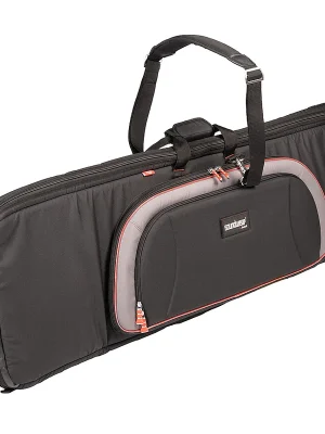 Soundwear by Dimbath Professional Bag für Keyboard mit Rollen (127x46x16) | Sofort bestellbar