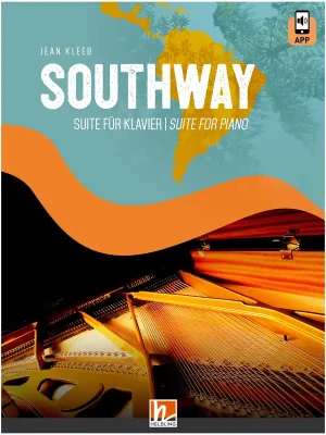 Endet bald - Helbling Southway