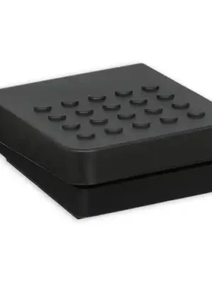 Casio SP-3 Sustainpedal | Nur für kurze Zeit