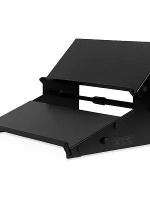 Analog Cases XTS Duo-Flex Stand Bundle | Gleich bestellen