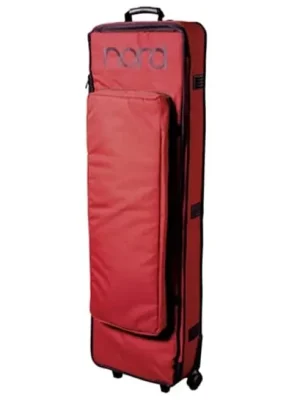 Neu - Clavia Nord Soft Case Piano 5 73