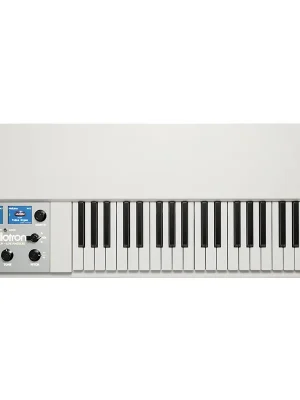 Bestseller - Mellotron M4000D Mini