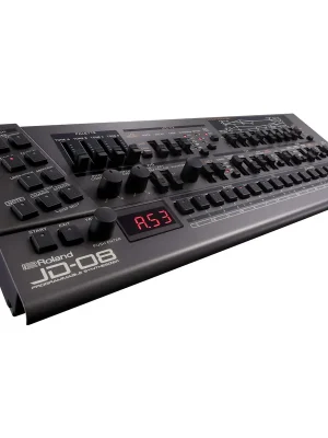 Top-Deal - Roland Boutique JD-08