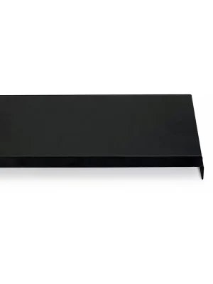 Analog Cases XTS Flex Tray 13.3 - Premium