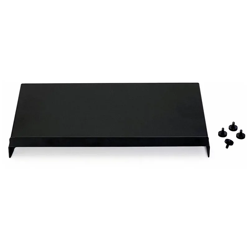 Analog Cases XTS Flex Tray 13.3 - Premium