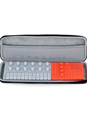 Analog Cases GLIDE Case for Yamaha SeqTrak - Jetzt zugreifen