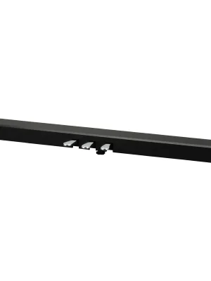 Kawai F-302B 3-fach Pedal für ES-920 und ES-520 - Letzte Stücke