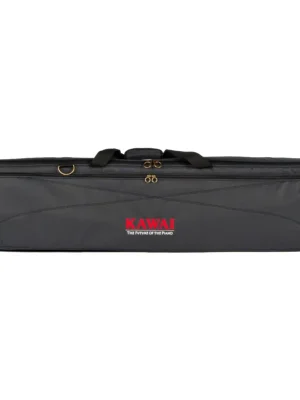 Kawai SC-2 Softcase - Vorteilspreis