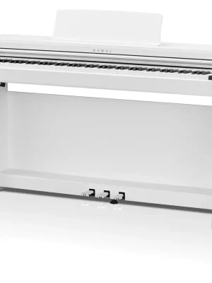 Abverkauf - Kawai CX202 W