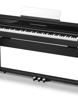 Online bestellen | Casio Celviano AP-S450 BK