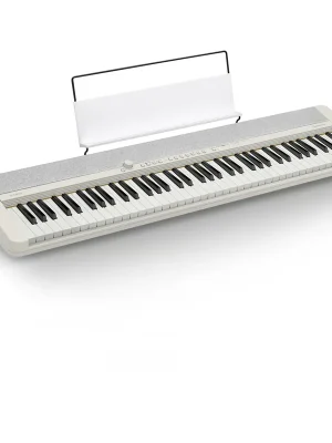 Casio CT-S1-76 WE | Top-Angebot