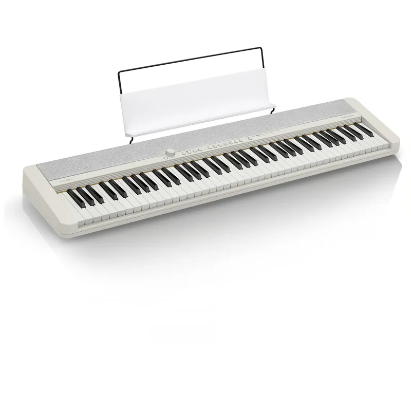 Casio CT-S1-76 WE | Top-Angebot