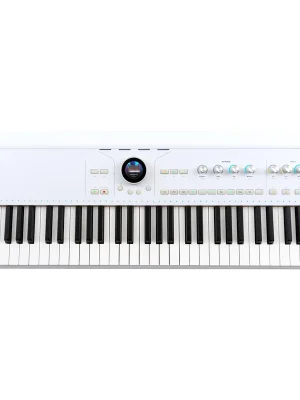 Premium | Arturia AstroLab 61