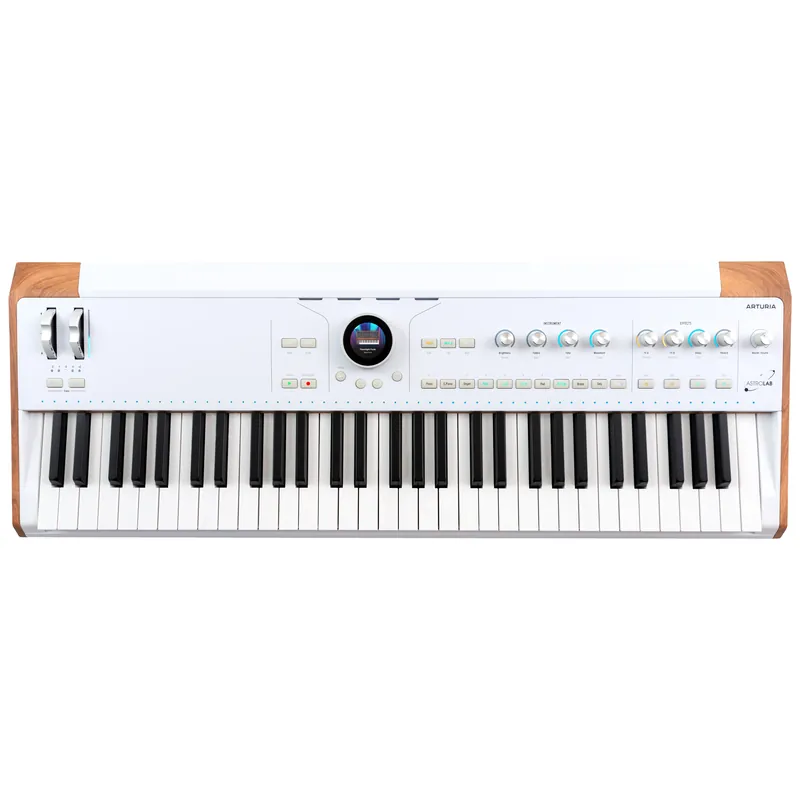 Premium | Arturia AstroLab 61