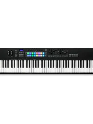 Novation Launchkey 88 MK3 B-Ware - Neu im Sortiment