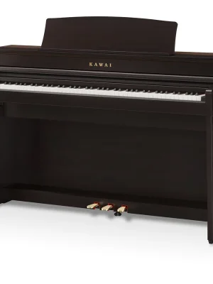 Schnelle Zustellung - Kawai CA501 R