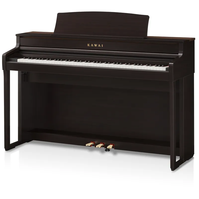 Schnelle Zustellung - Kawai CA501 R