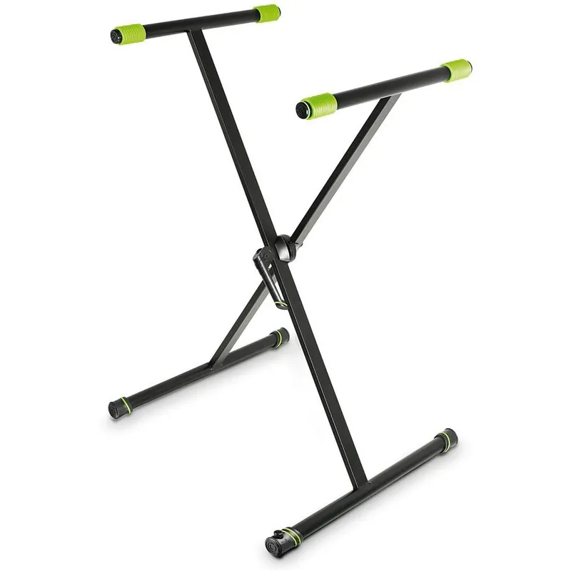 Premium-Qualität | Gravity KSX 1